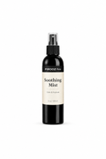 PIROOZ Pets Daily Mist